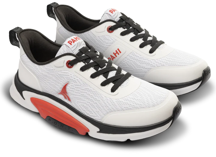 B-Active Mesh