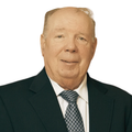 John R. Picciano