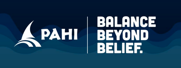  For Suede Collection