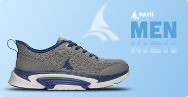 Pahi Men Collection