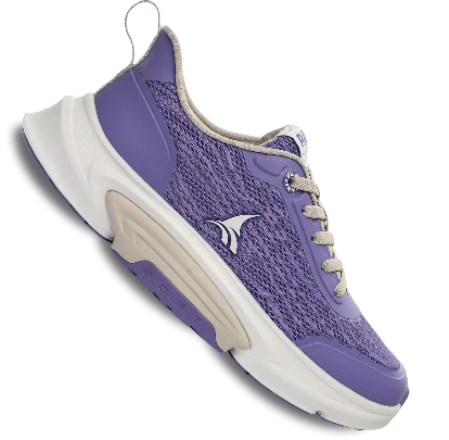 B-Active Mesh