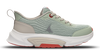 Sage Grey Clay