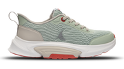 B-Active Mesh