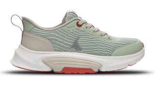 B-Active Mesh