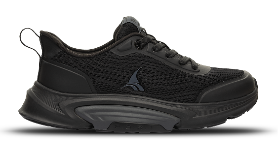 B-Active Mesh