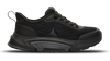 Coal Anthracite