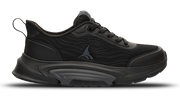B-Active Mesh