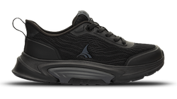 B-Active Mesh