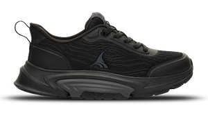 B-Active Mesh