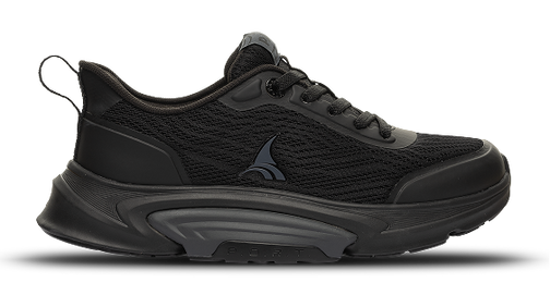B-Active Mesh