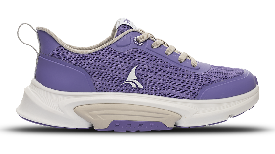 B-Active Mesh