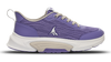 Lilac White Grey