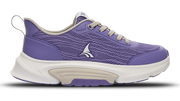B-Active Mesh