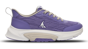 B-Active Mesh