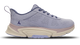 B-Casual Suede