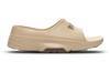 Sand Mocha