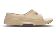 B-Steady Slide