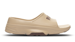 B-Steady Slide