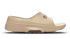 Sand Mocha