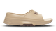 B-Steady Slide