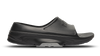 Coal Anthracite