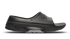 Coal Anthracite