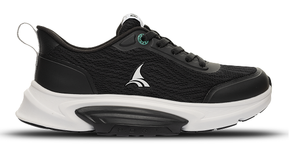 B-Active Mesh