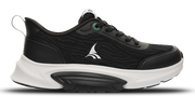 B-Active Mesh