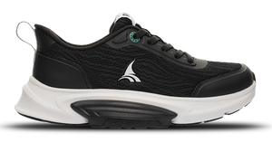 B-Active Mesh