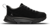 Coal Anthracite