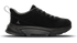 Coal Anthracite