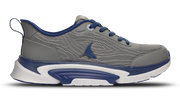 B-Active Mesh