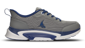 B-Active Mesh