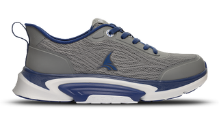B-Active Mesh