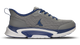 B-Active Mesh