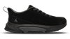 Coal Anthracite