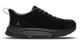 B-Casual Suede