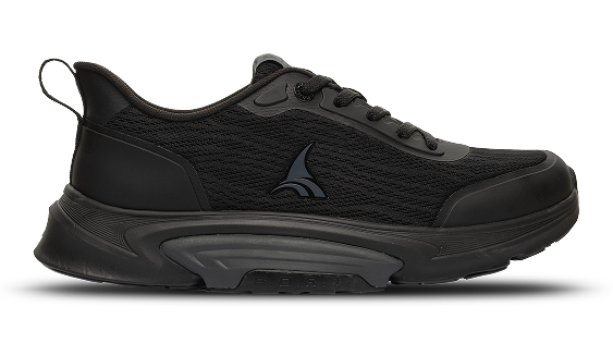 B-Active Mesh