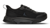 Coal Anthracite