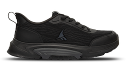B-Active Mesh