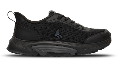 B-Active Mesh
