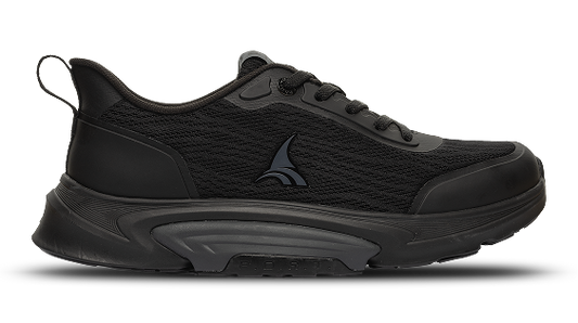 B-Active Mesh