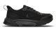 B-Active Mesh