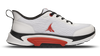 White Black Crimson