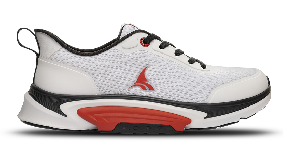 B-Active Mesh
