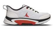 B-Active Mesh