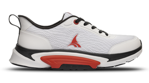 B-Active Mesh