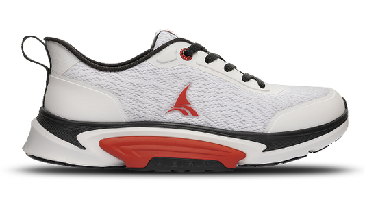 B-Active Mesh