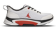 B-Active Mesh