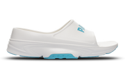 B-Steady Slide